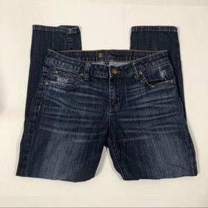 Kut from the Kloth Jeans - Kut from the Kloth Jeans Kut from the Kloth Jeans - Kut from the Kloth Jeans